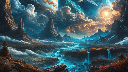 1699887 (a): :1920x1080